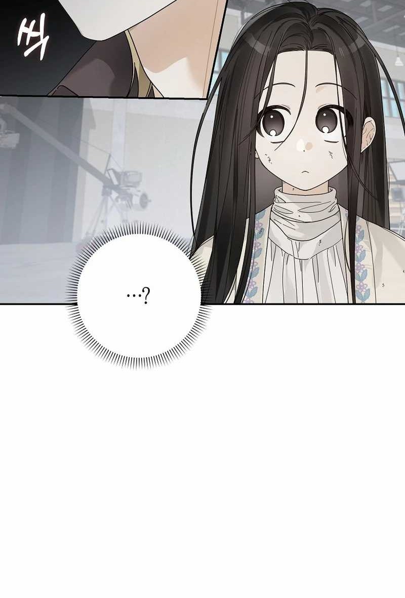 Chapter 44 - halaman 32