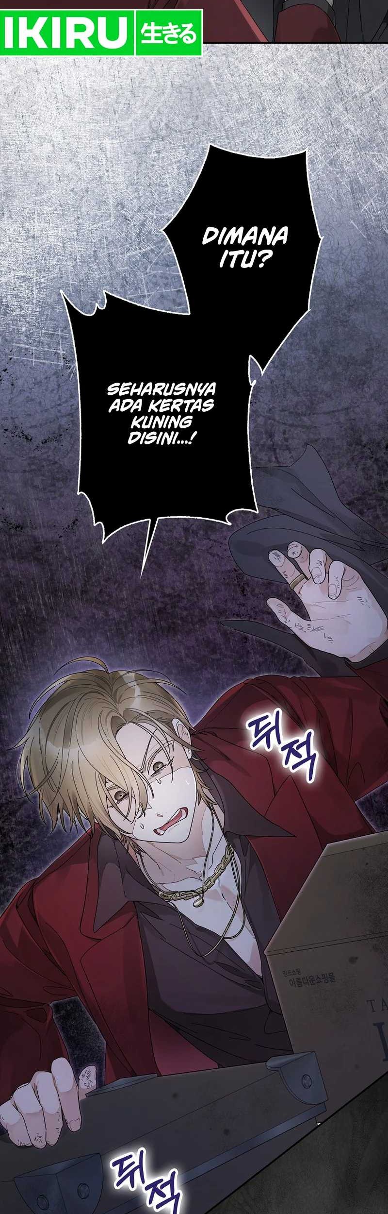 Chapter 44 - halaman 35