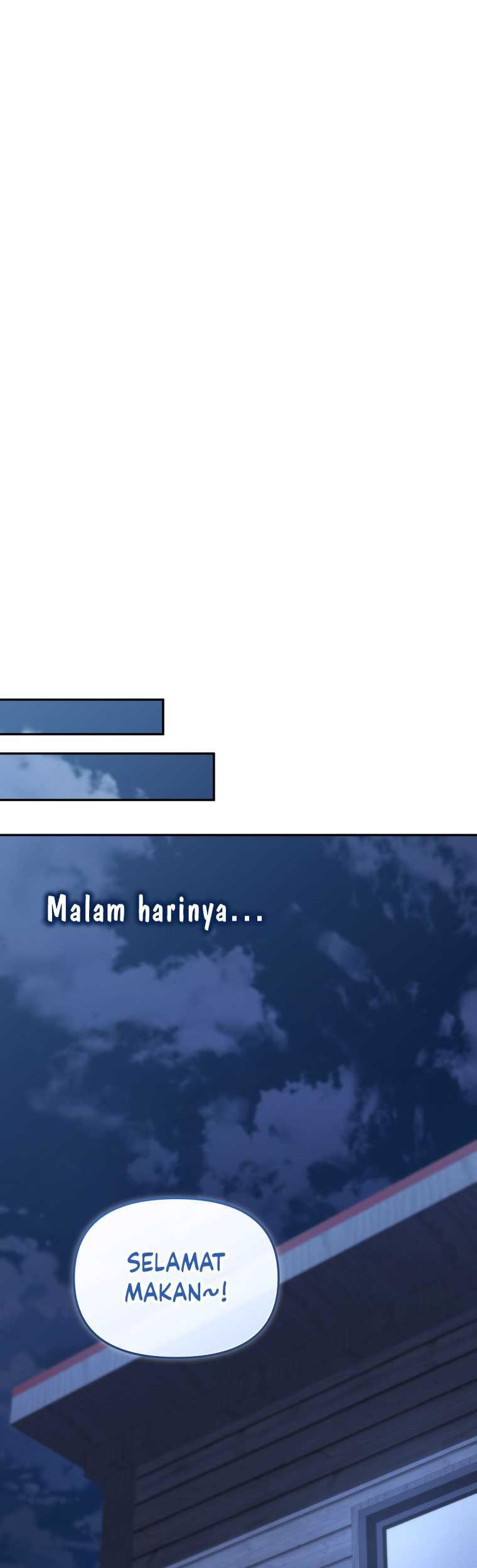 Chapter 65 - halaman 46