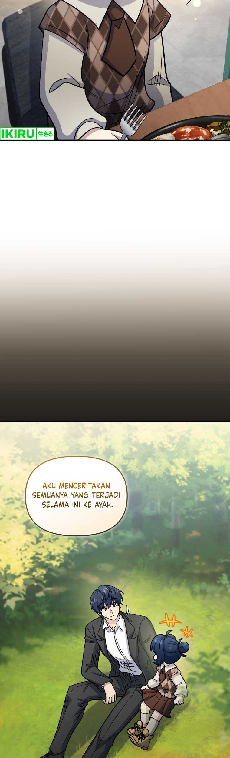 Chapter 65 - halaman 49