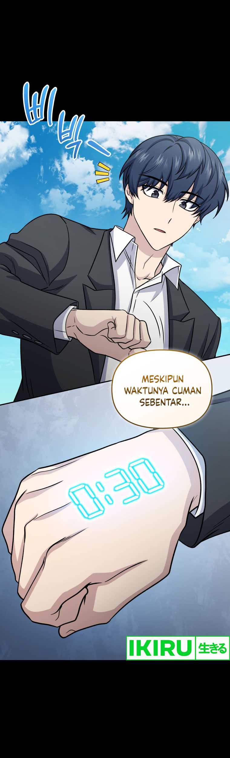 Chapter 65 - halaman 51