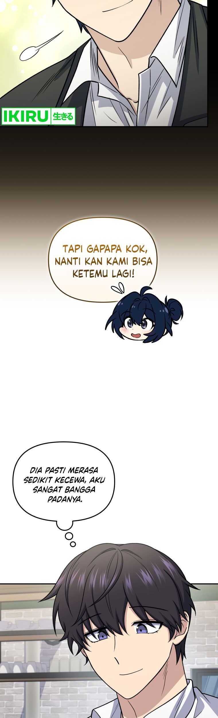 Chapter 65 - halaman 53