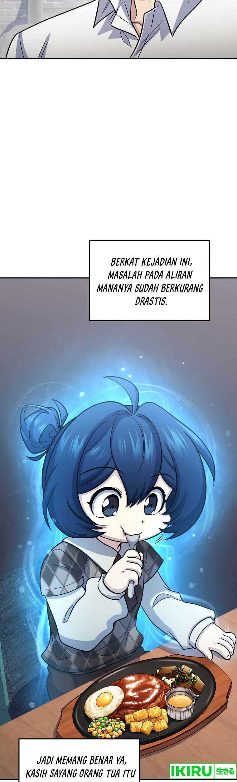 Chapter 65 - halaman 54