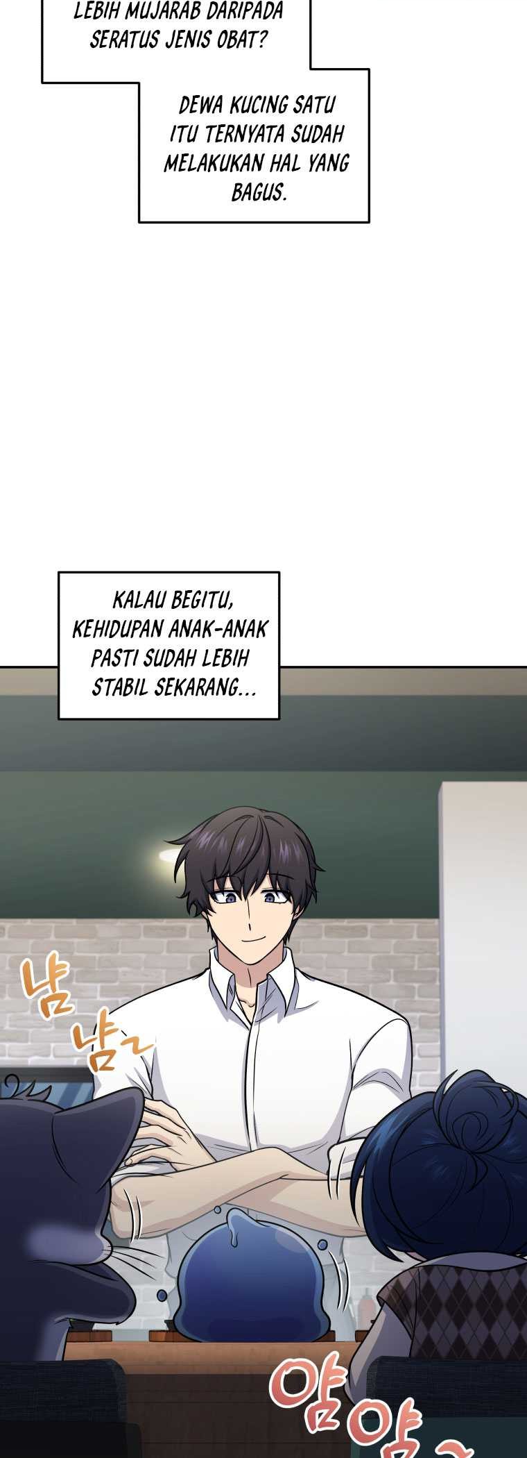 Chapter 65 - halaman 55