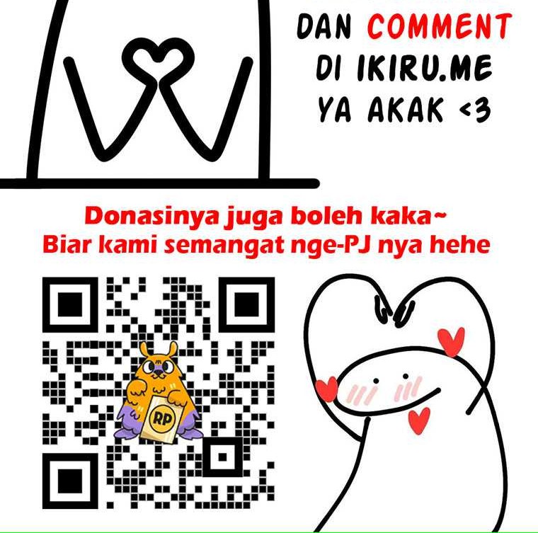 Chapter 65 - halaman 59