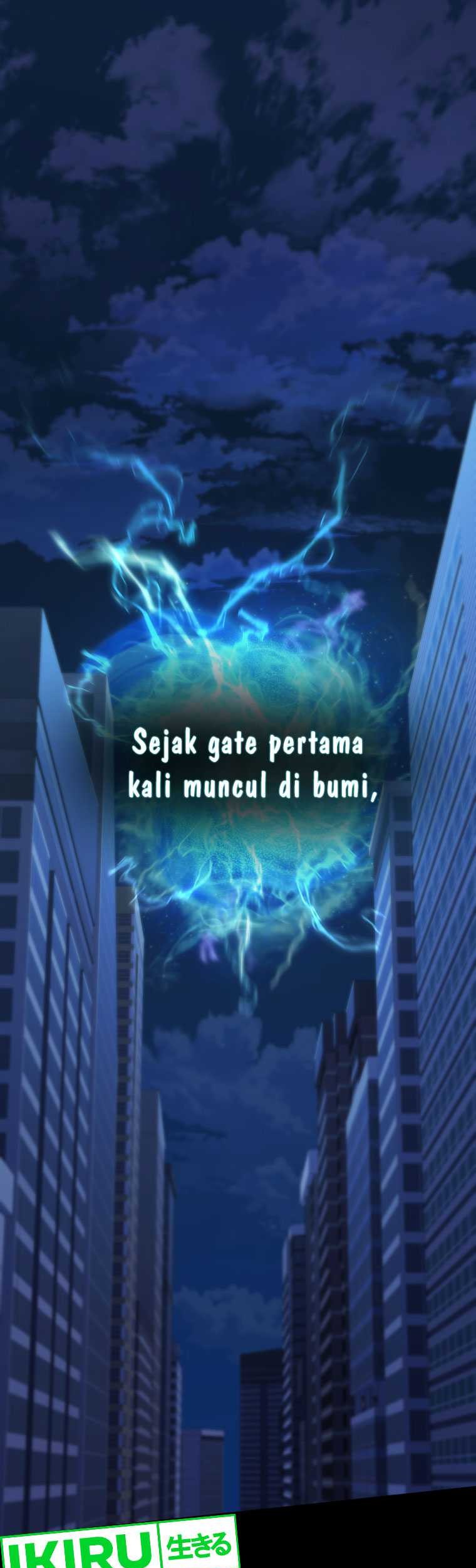 Chapter 65 - halaman 3
