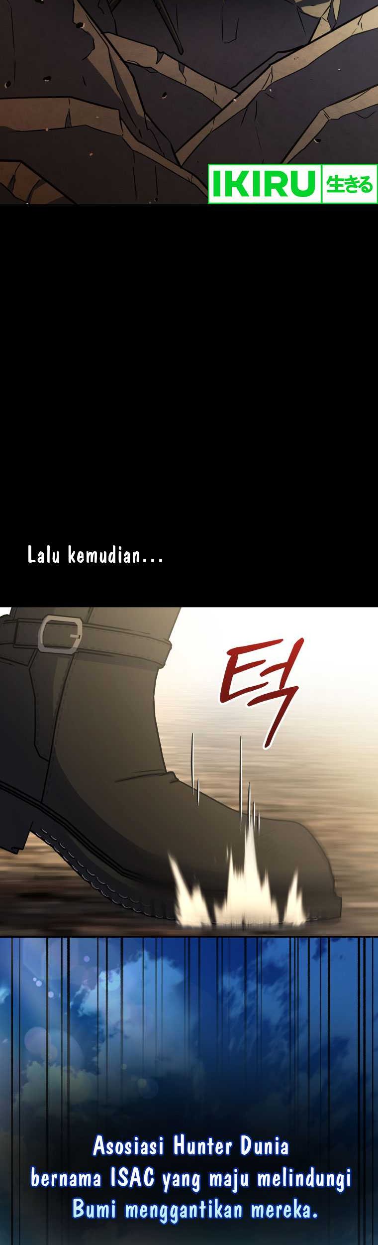 Chapter 65 - halaman 5