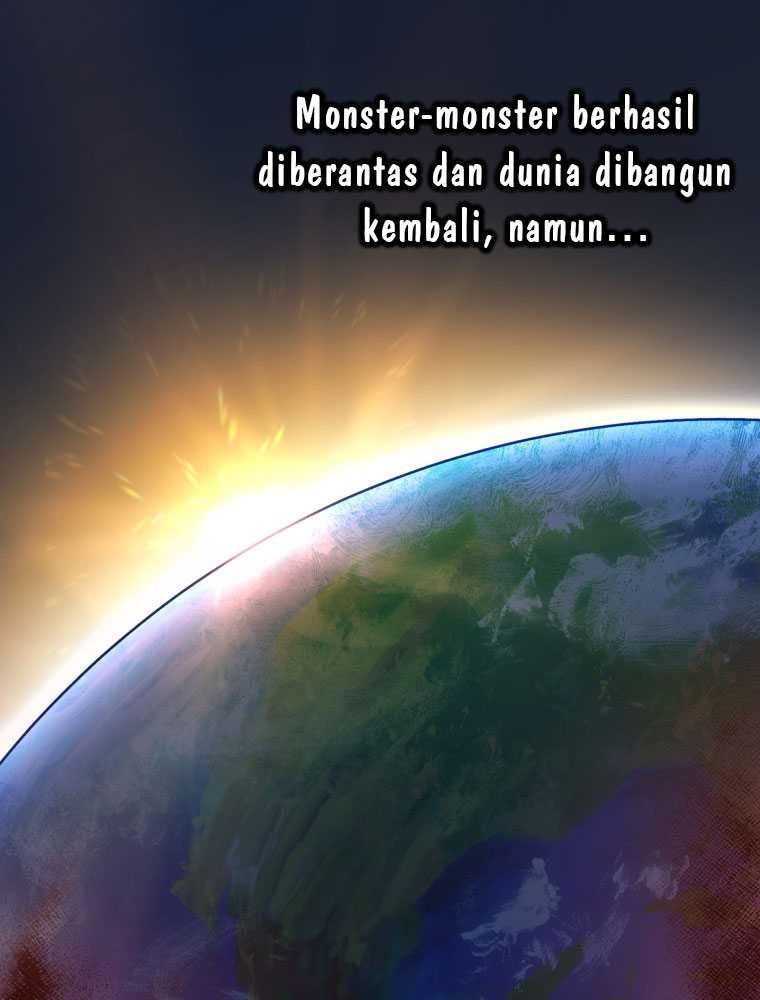 Chapter 65 - halaman 7