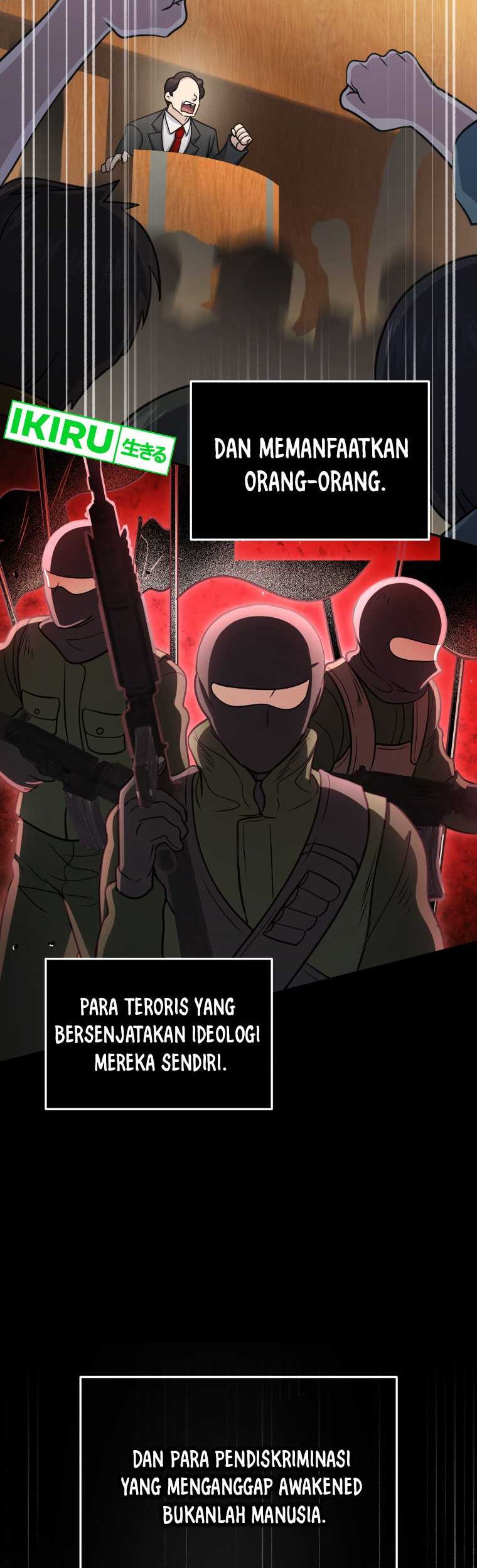 Chapter 65 - halaman 9
