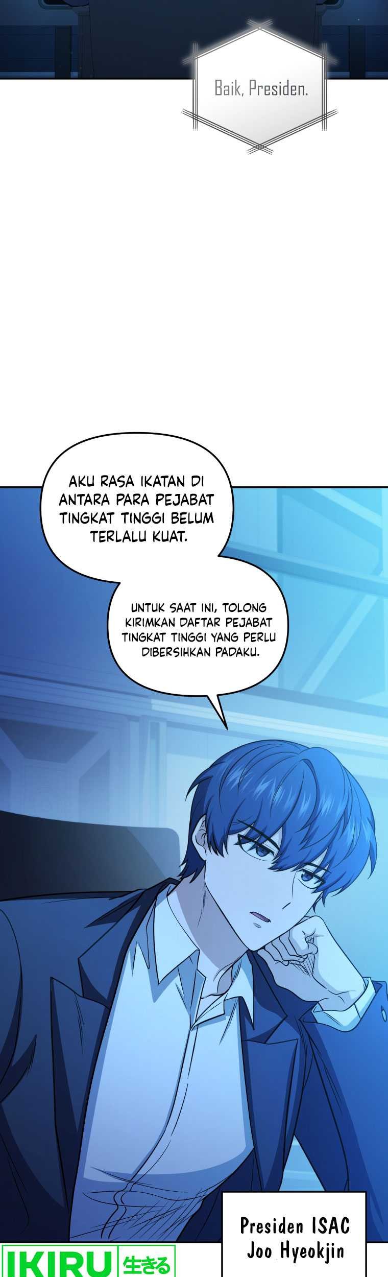 Chapter 65 - halaman 12