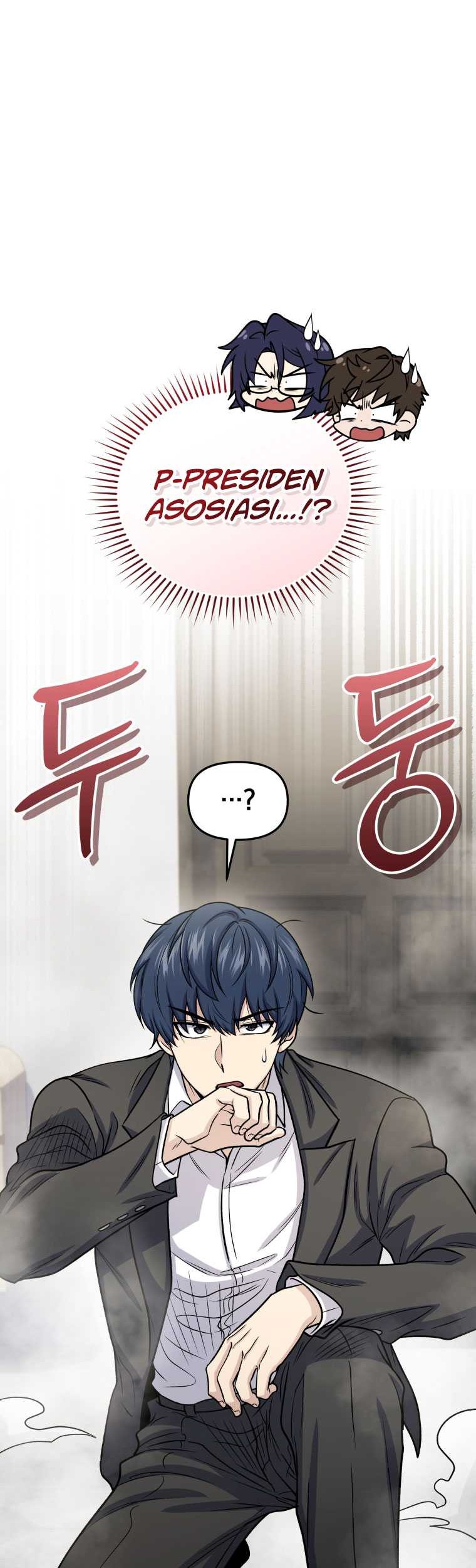 Chapter 65 - halaman 20