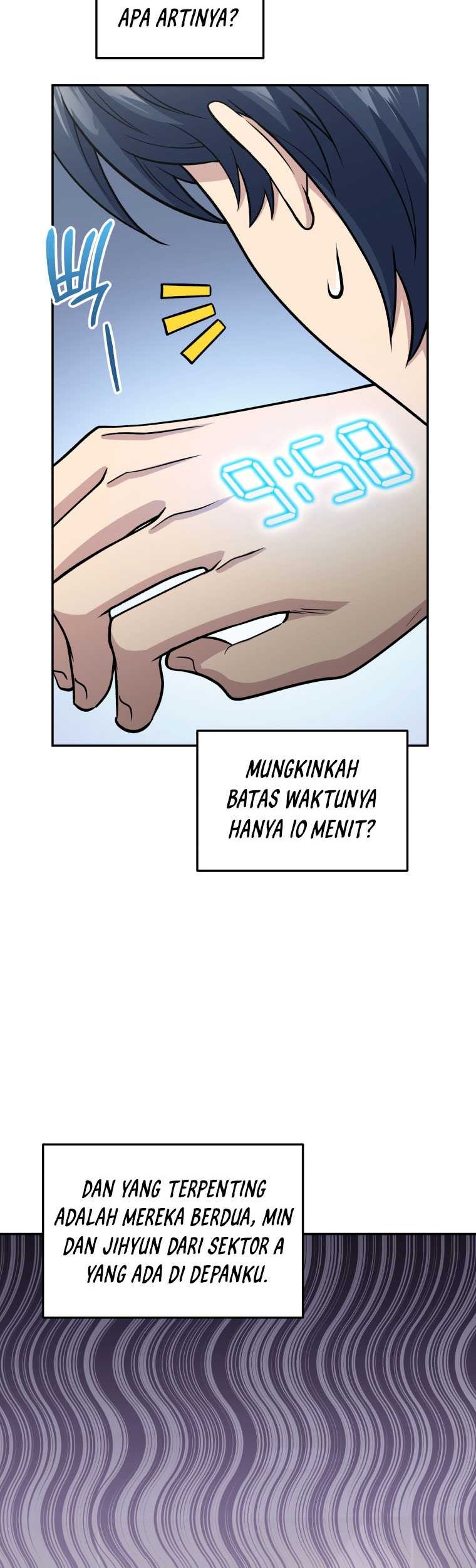 Chapter 65 - halaman 23