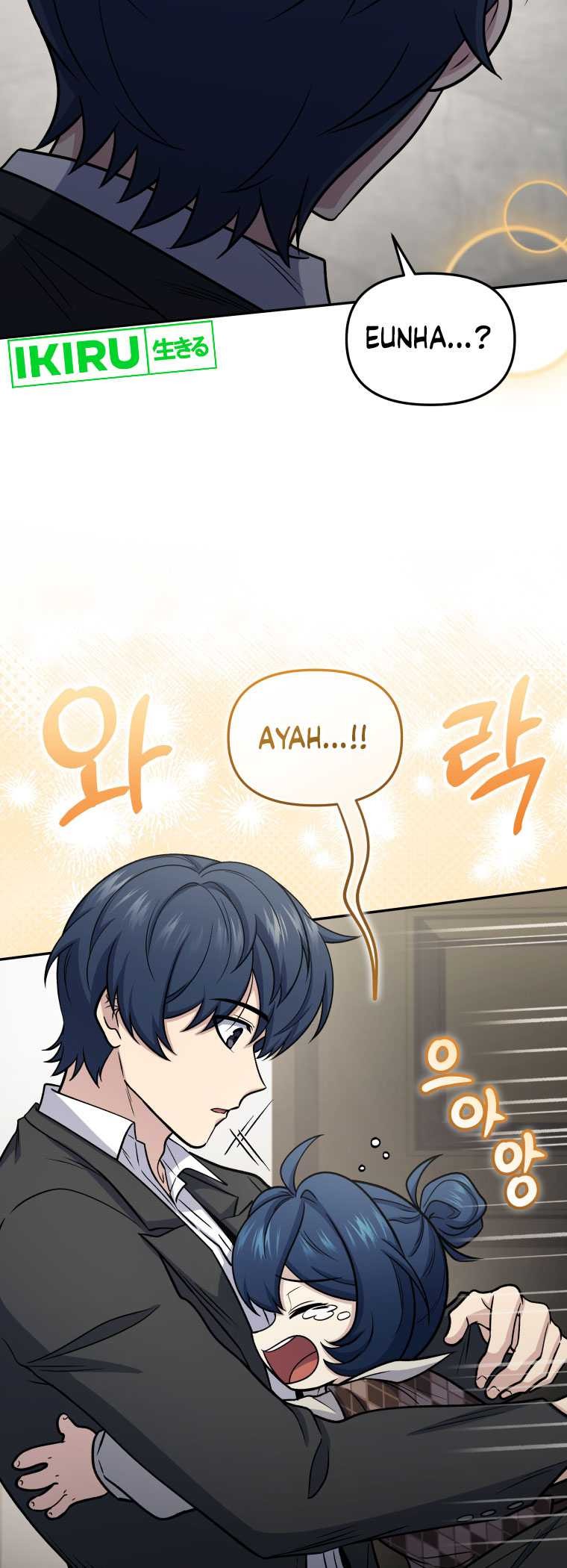 Chapter 65 - halaman 26