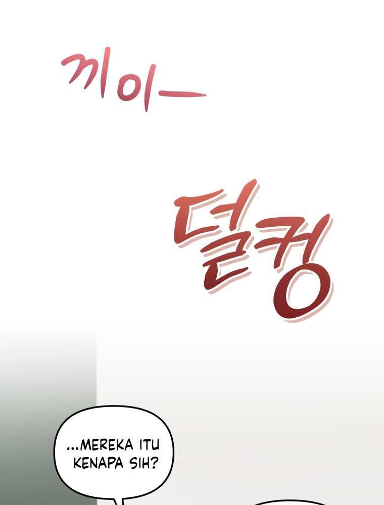 Chapter 65 - halaman 35