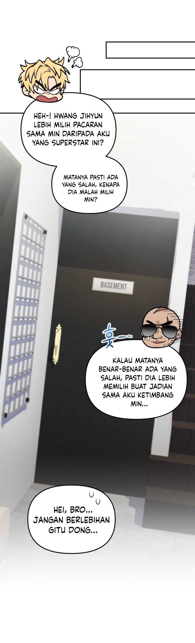 Chapter 65 - halaman 38