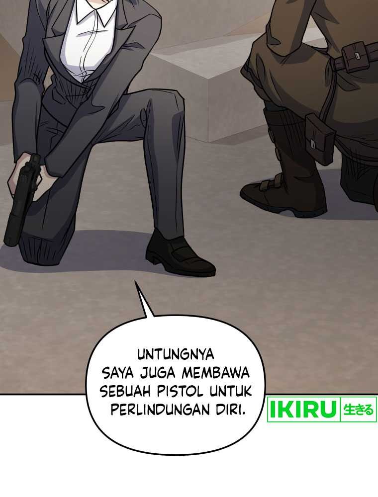Chapter 65 - halaman 40