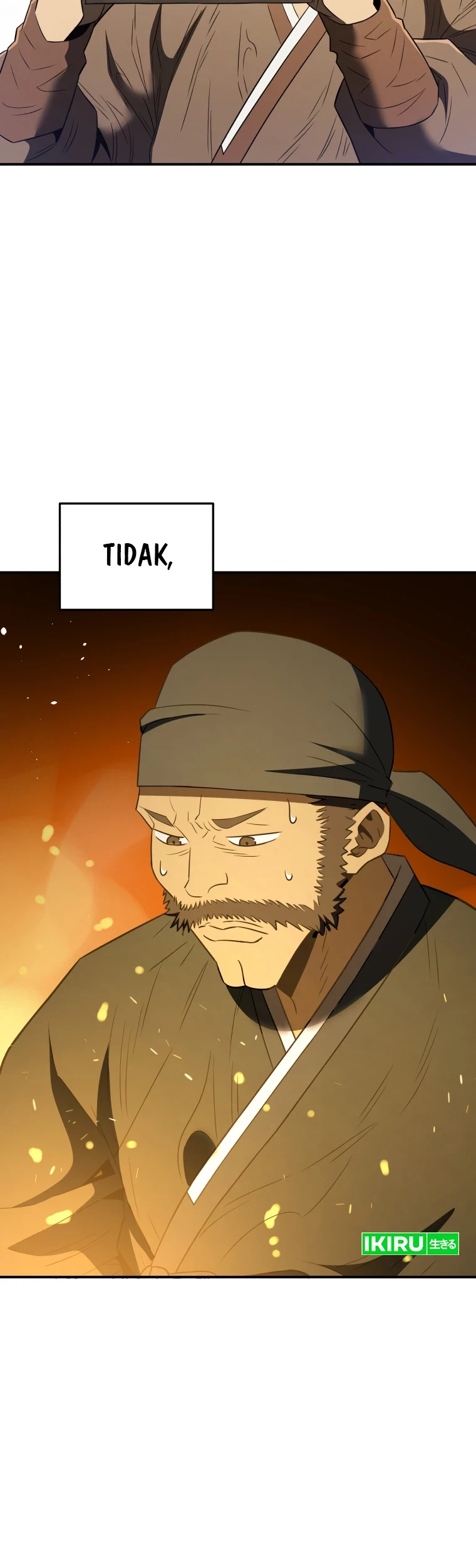 Chapter 74 - halaman 55