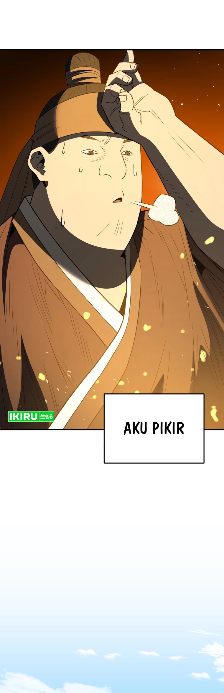 Chapter 74 - halaman 56