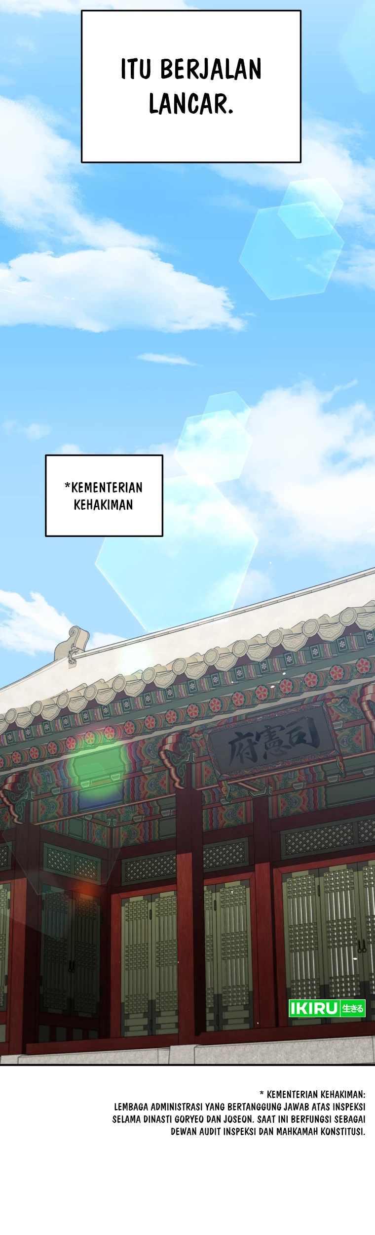 Chapter 74 - halaman 57