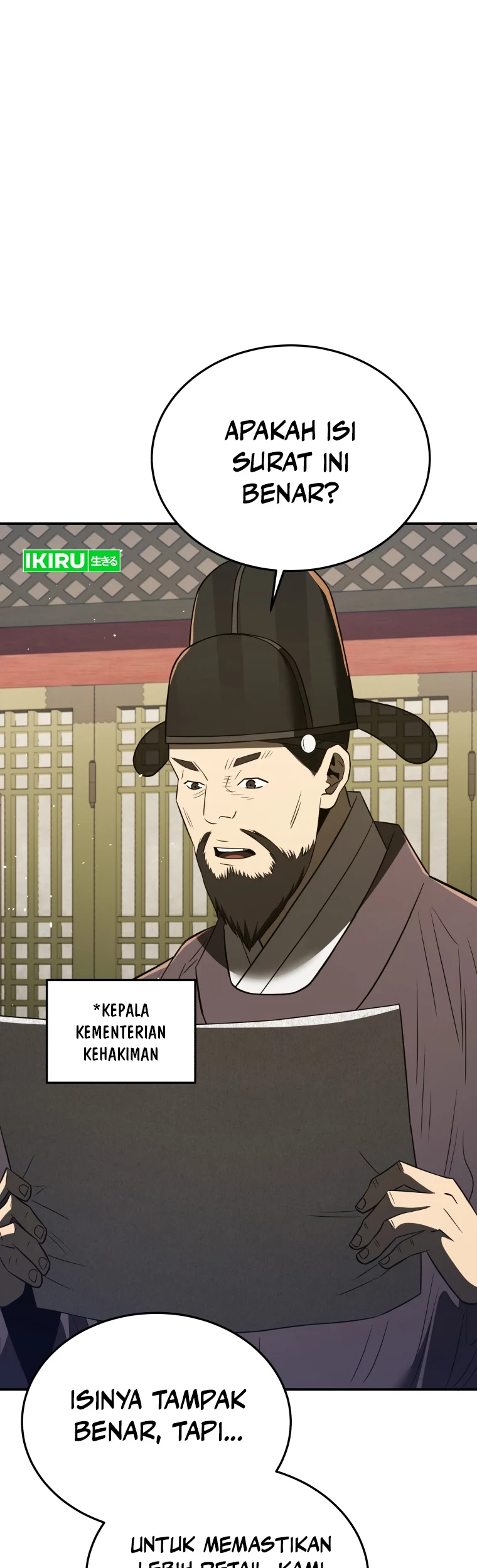 Chapter 74 - halaman 58