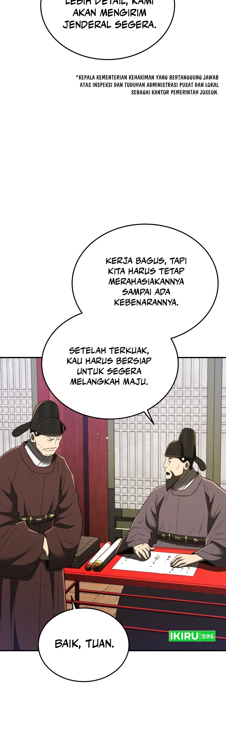 Chapter 74 - halaman 59
