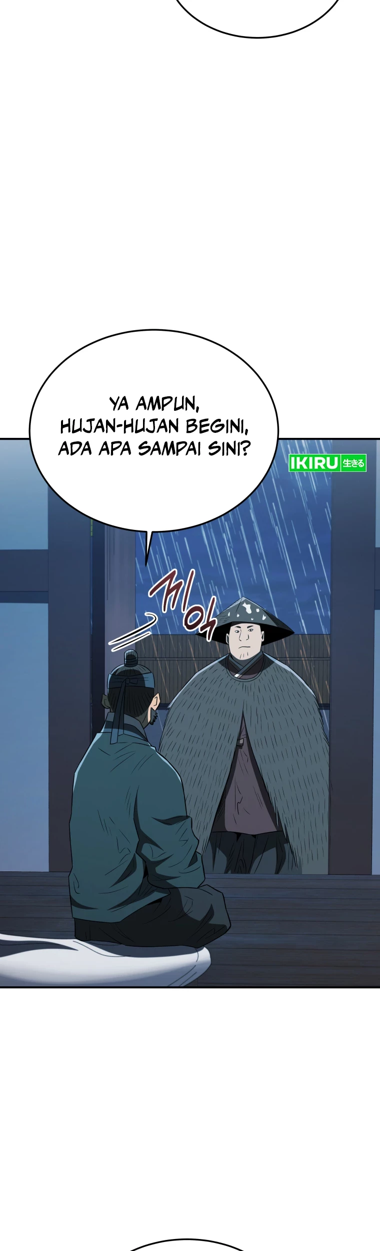 Chapter 74 - halaman 45