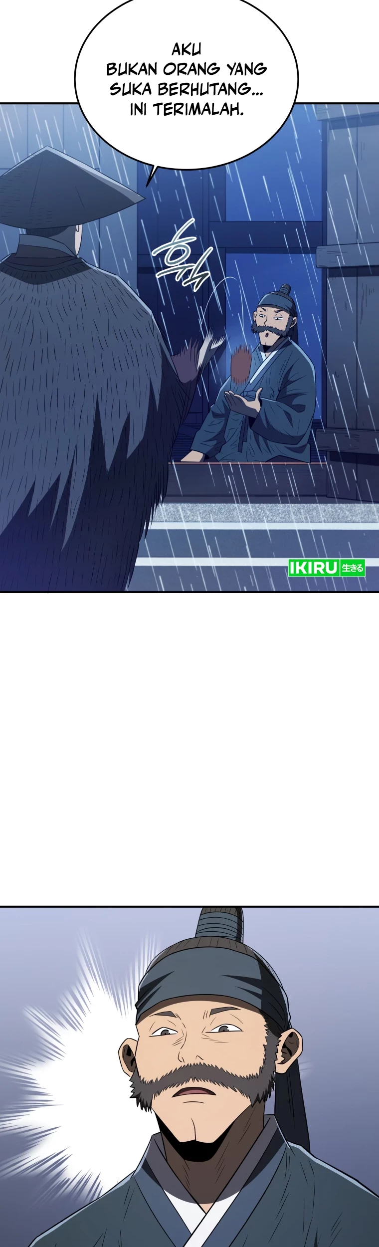 Chapter 74 - halaman 46