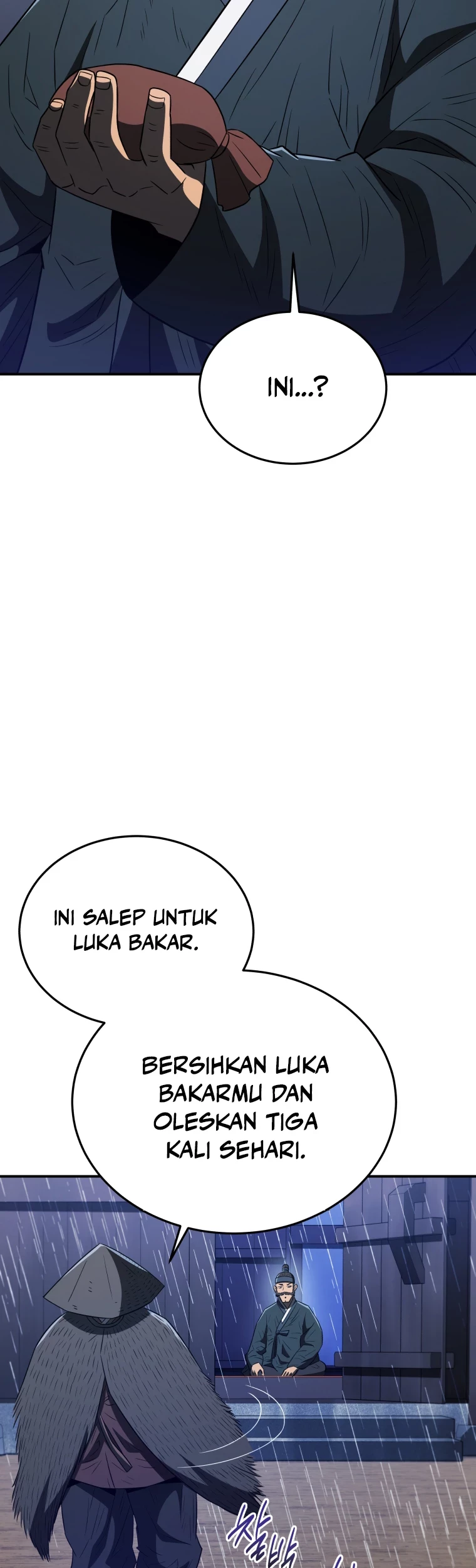 Chapter 74 - halaman 47