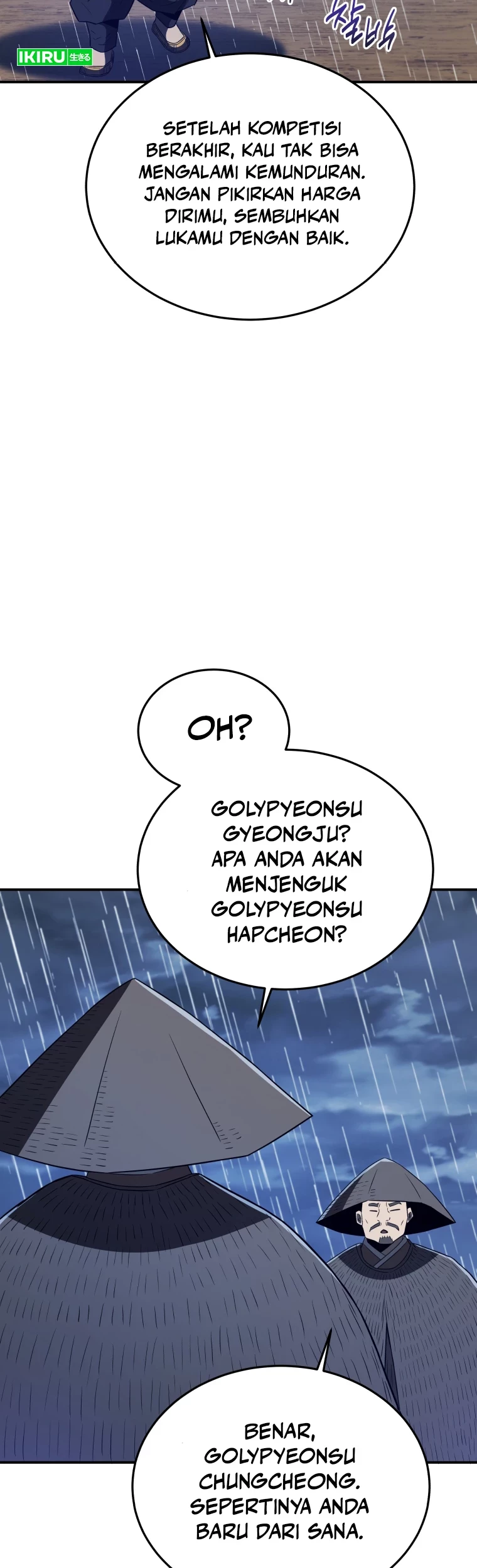 Chapter 74 - halaman 48