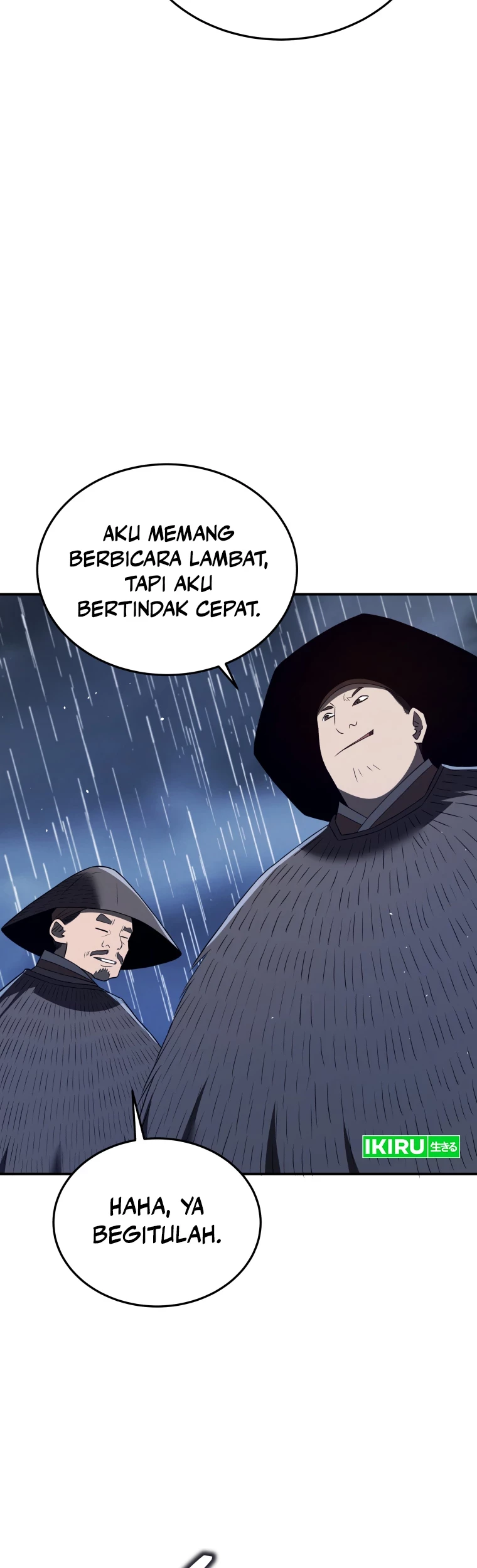 Chapter 74 - halaman 49