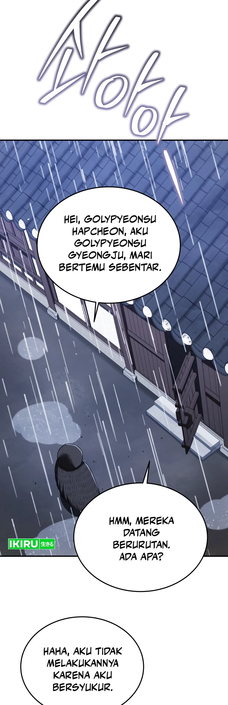 Chapter 74 - halaman 50