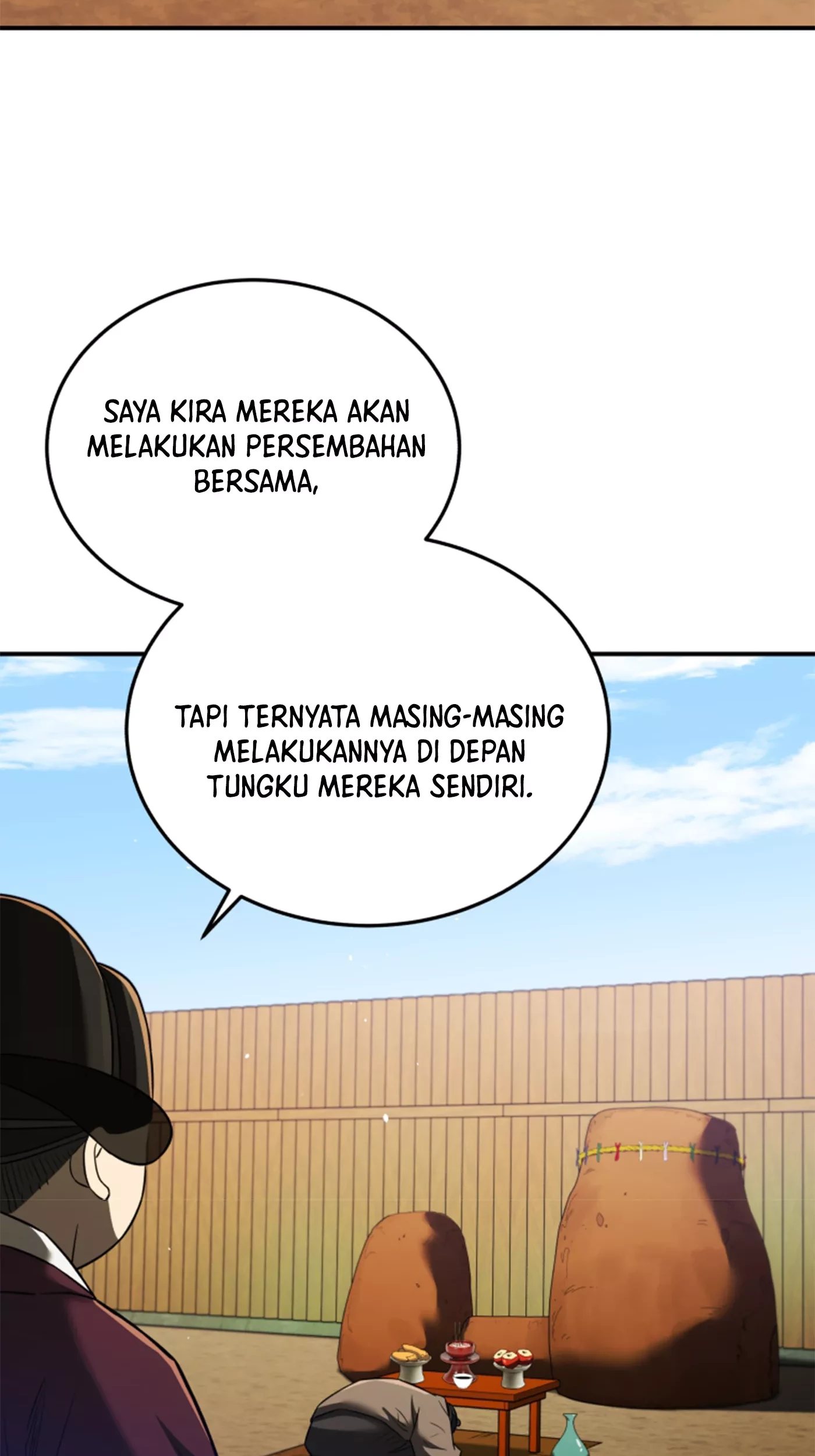 Chapter 73 - halaman 55