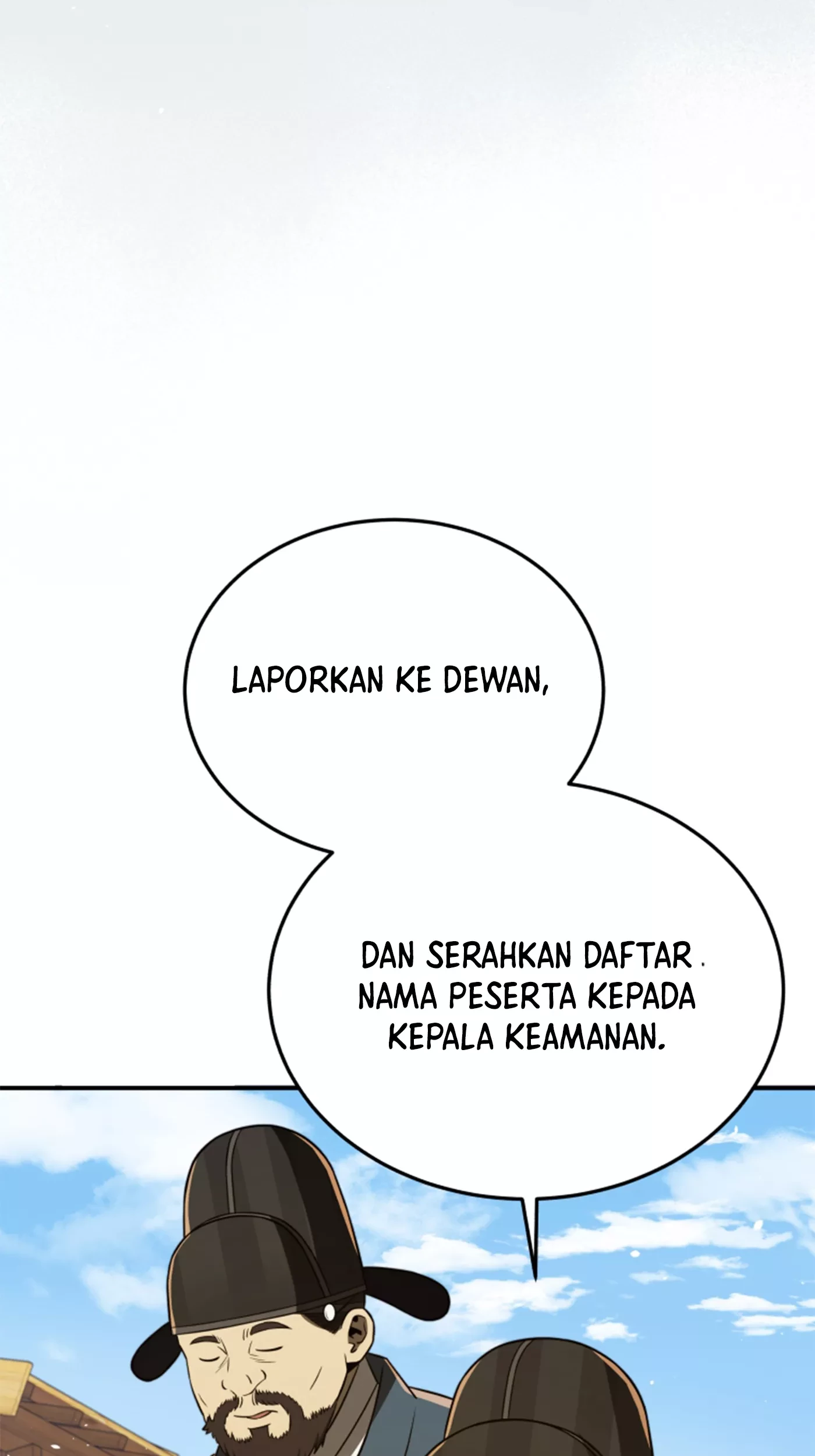 Chapter 73 - halaman 61