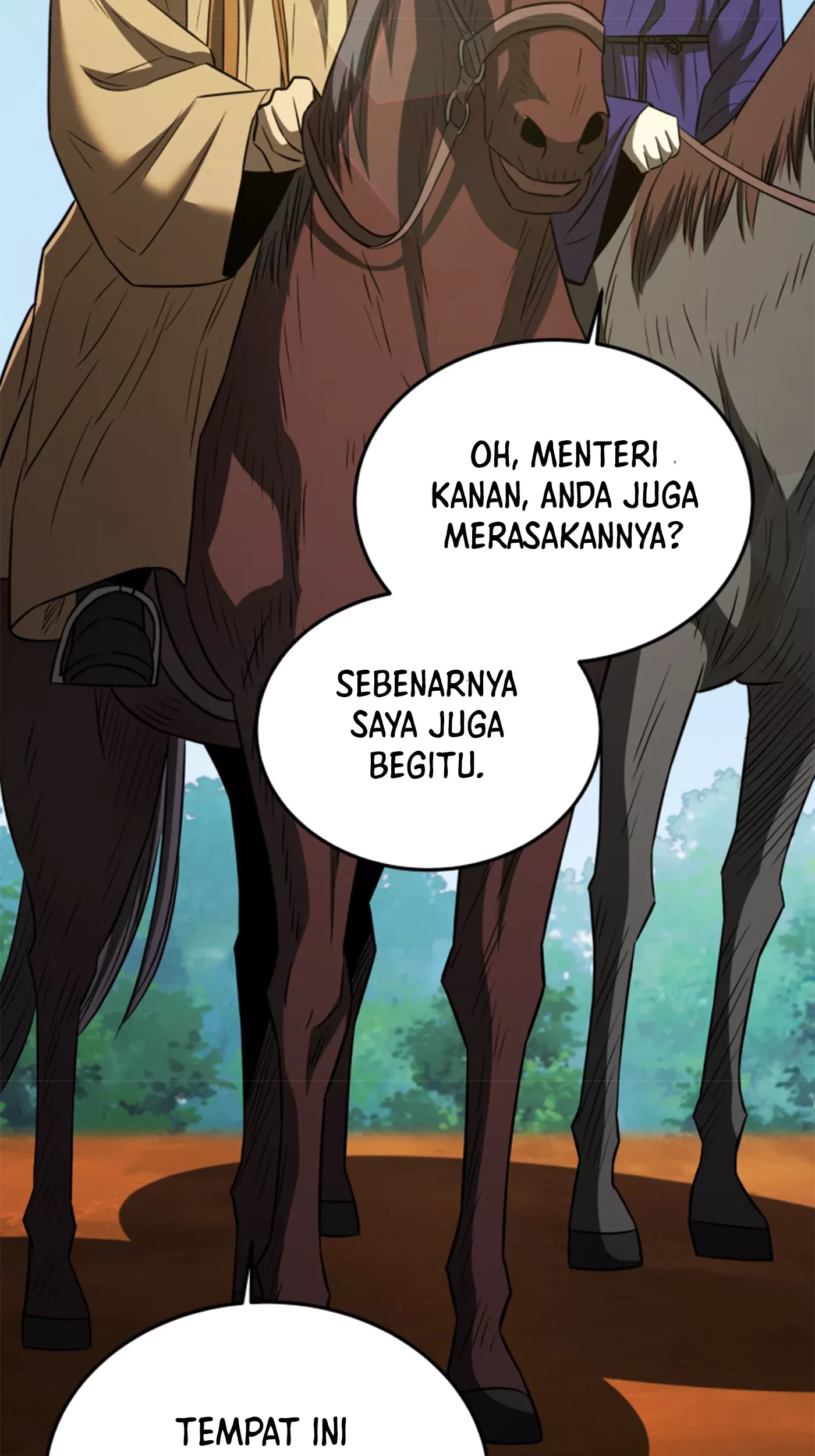 Chapter 73 - halaman 64