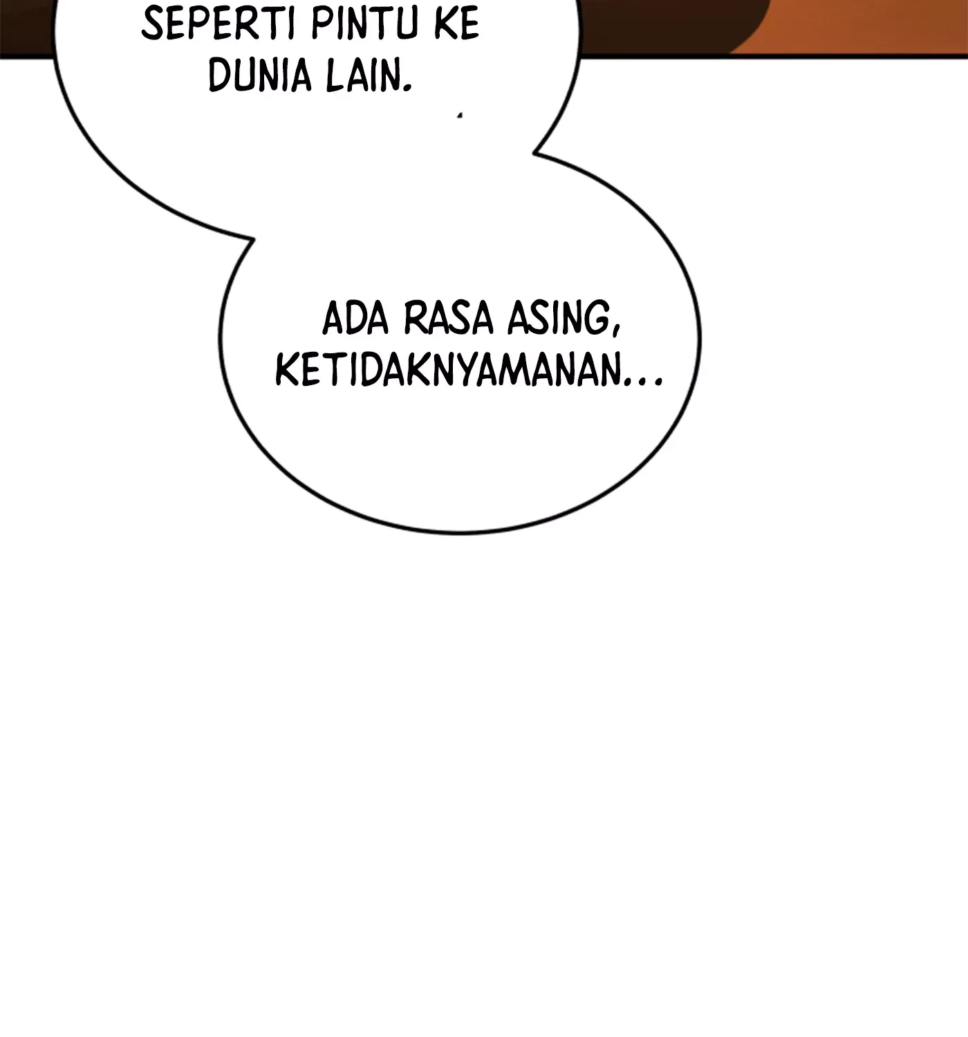 Chapter 73 - halaman 65