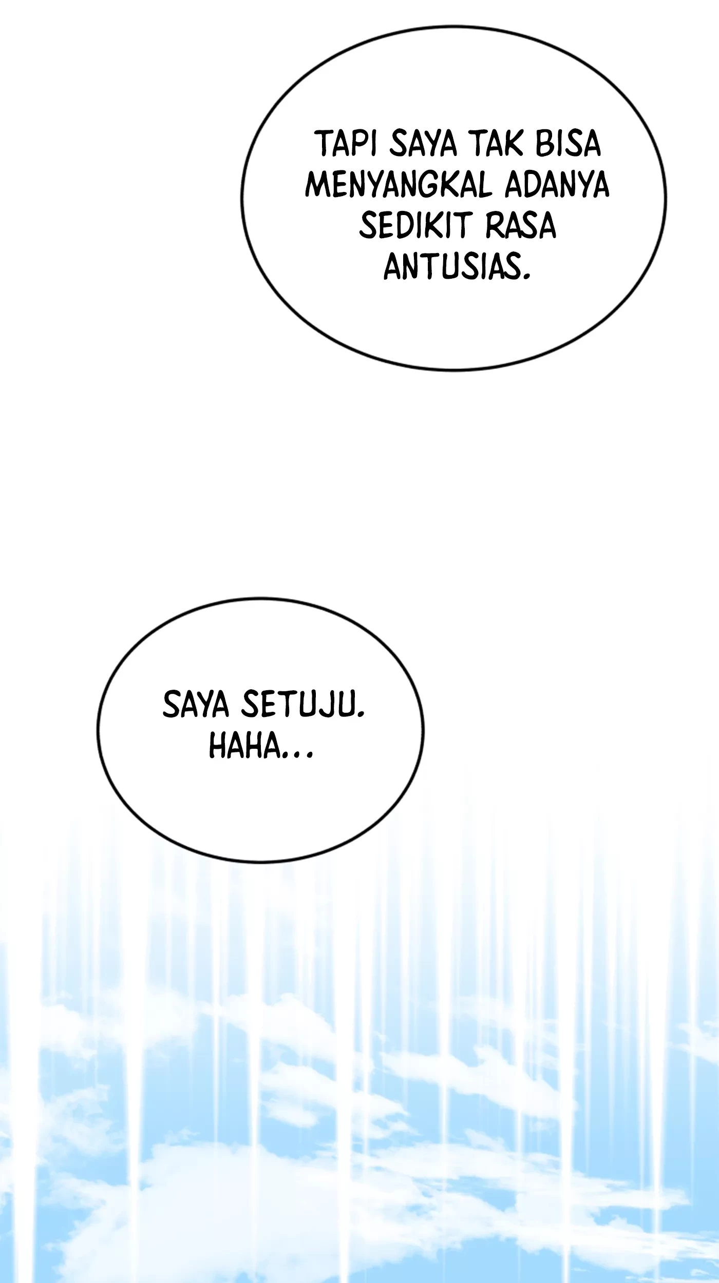 Chapter 73 - halaman 66