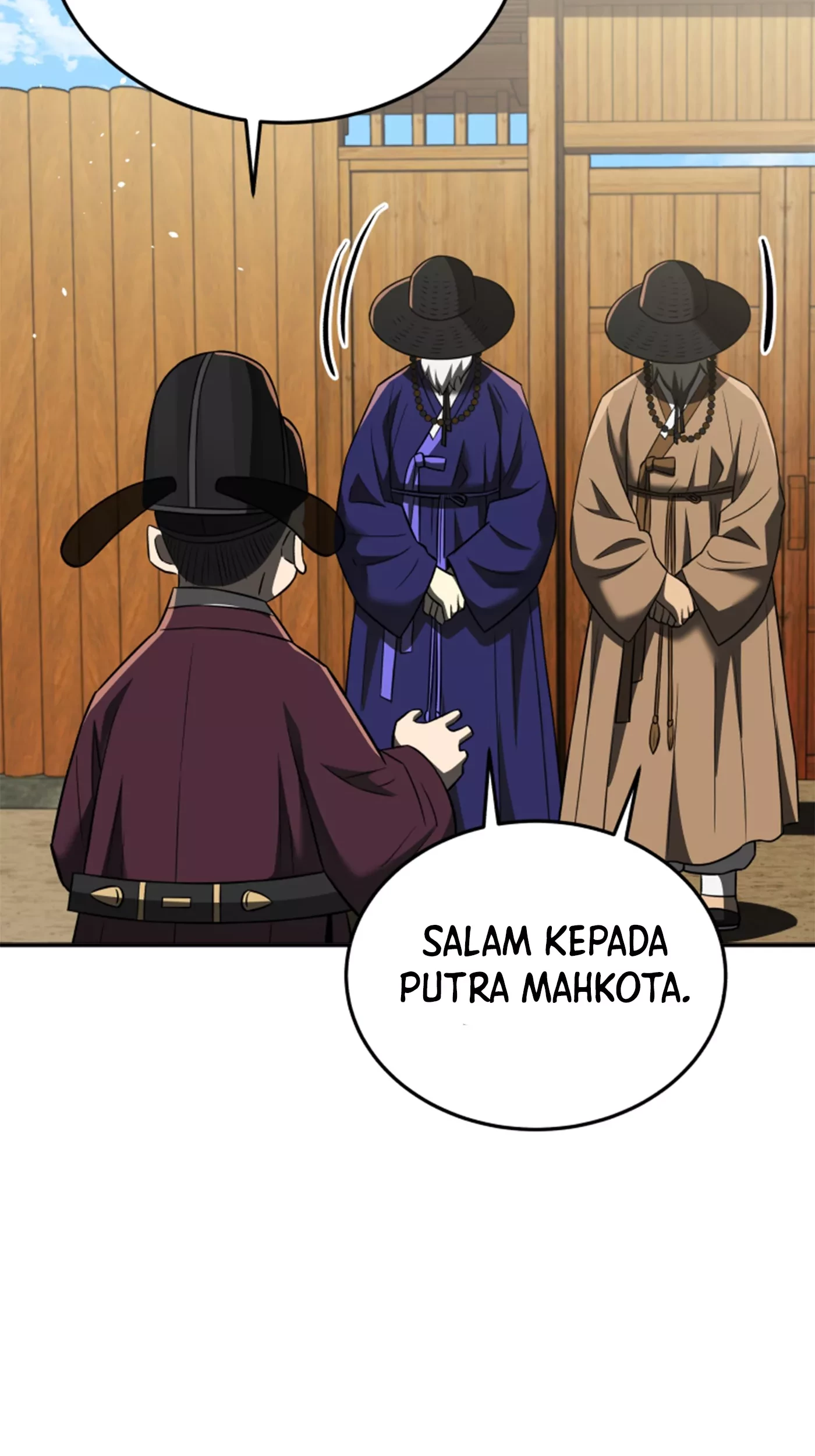 Chapter 73 - halaman 69