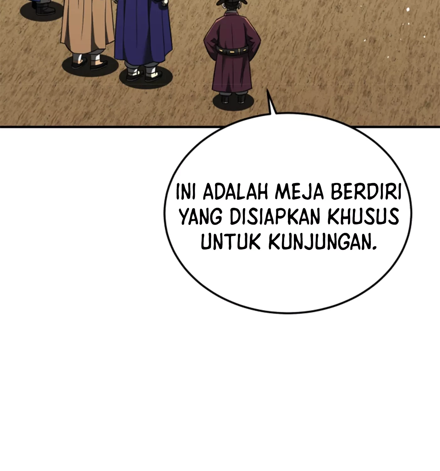 Chapter 73 - halaman 71