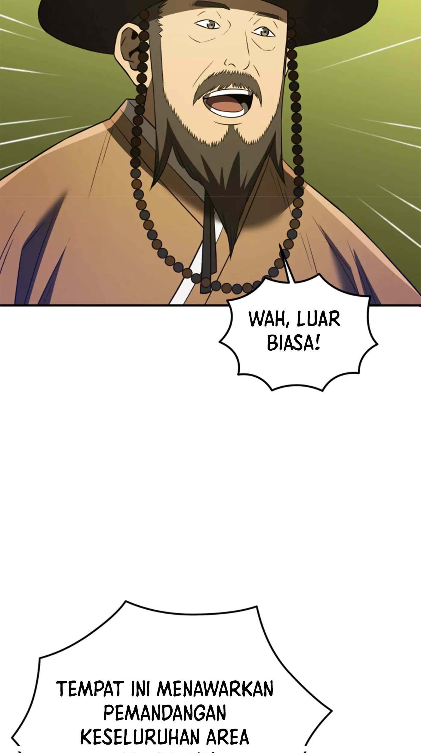 Chapter 73 - halaman 73