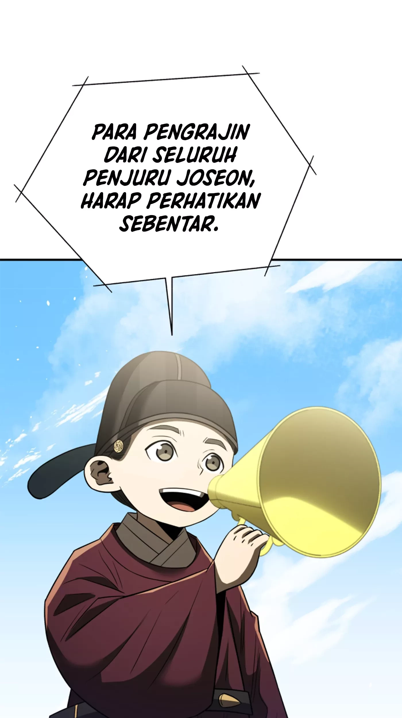 Chapter 73 - halaman 75