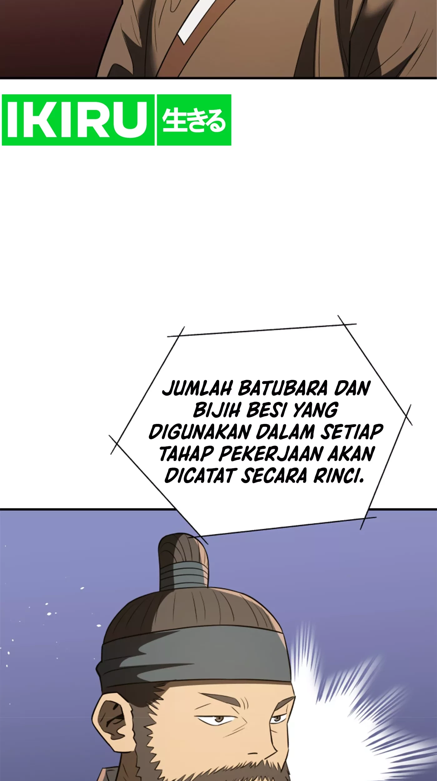 Chapter 73 - halaman 80