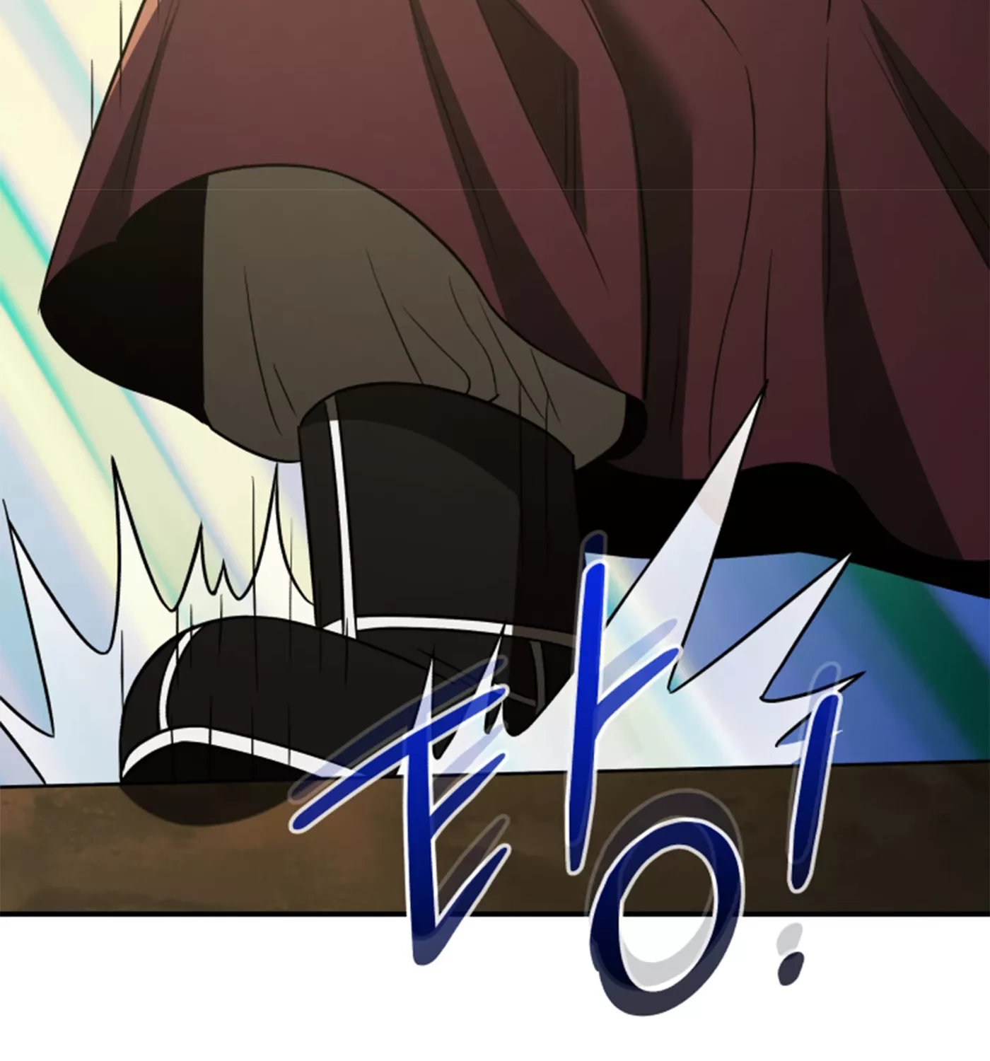 Chapter 73 - halaman 83
