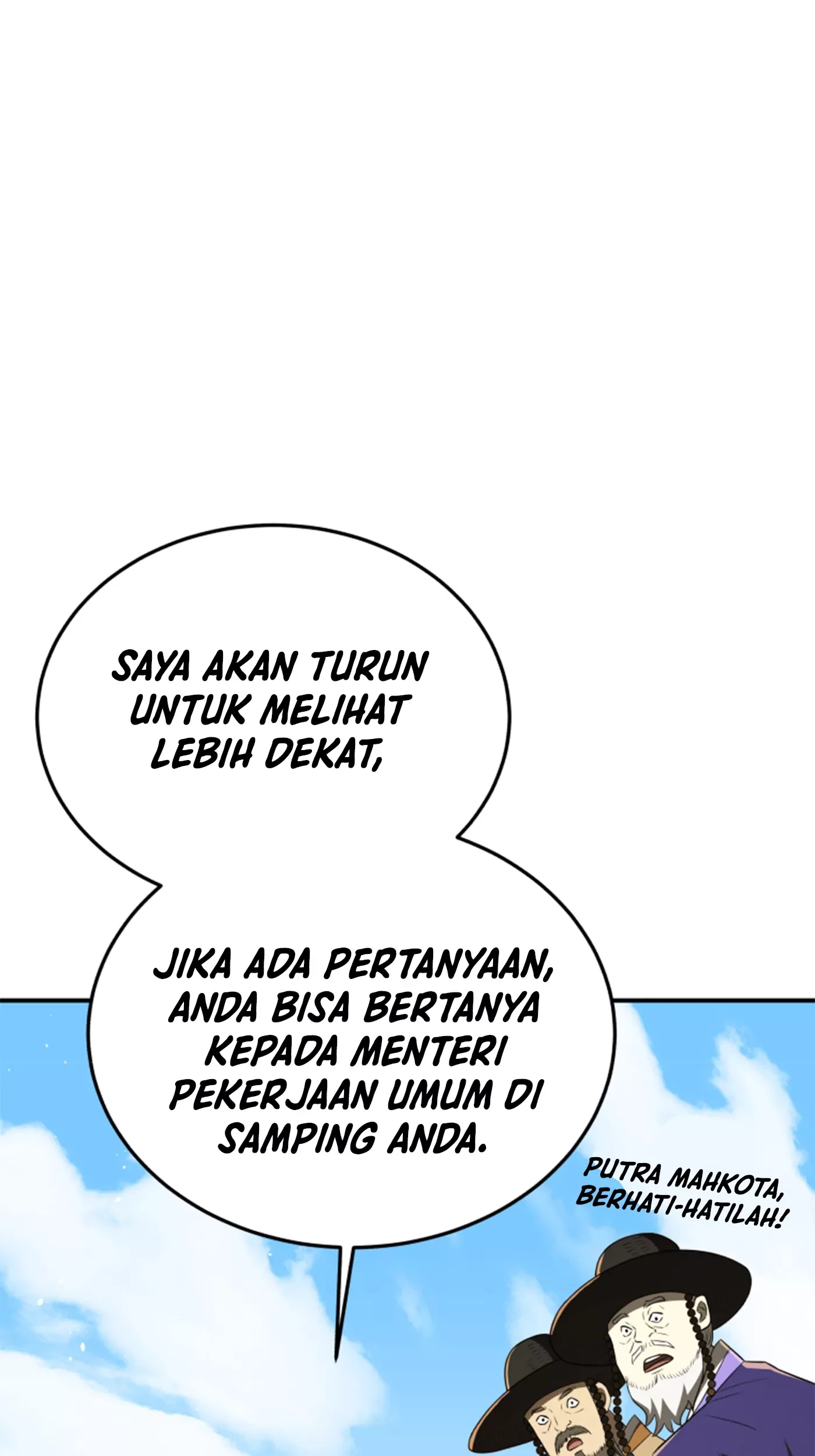 Chapter 73 - halaman 84