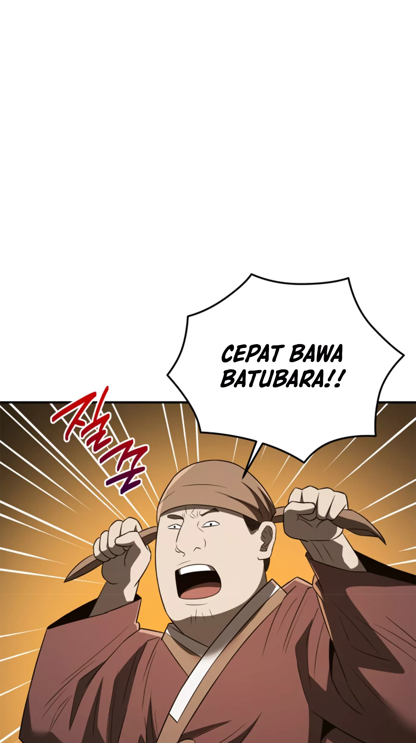 Chapter 73 - halaman 86