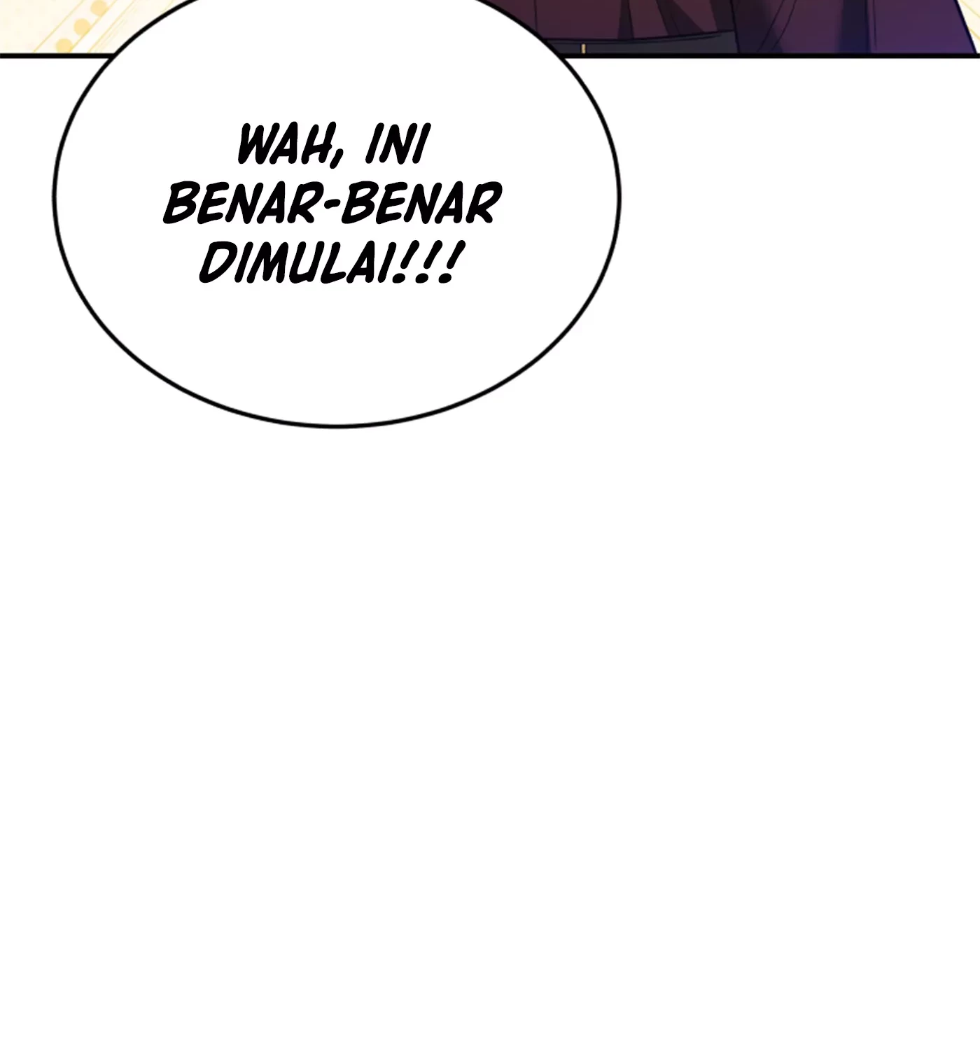 Chapter 73 - halaman 89