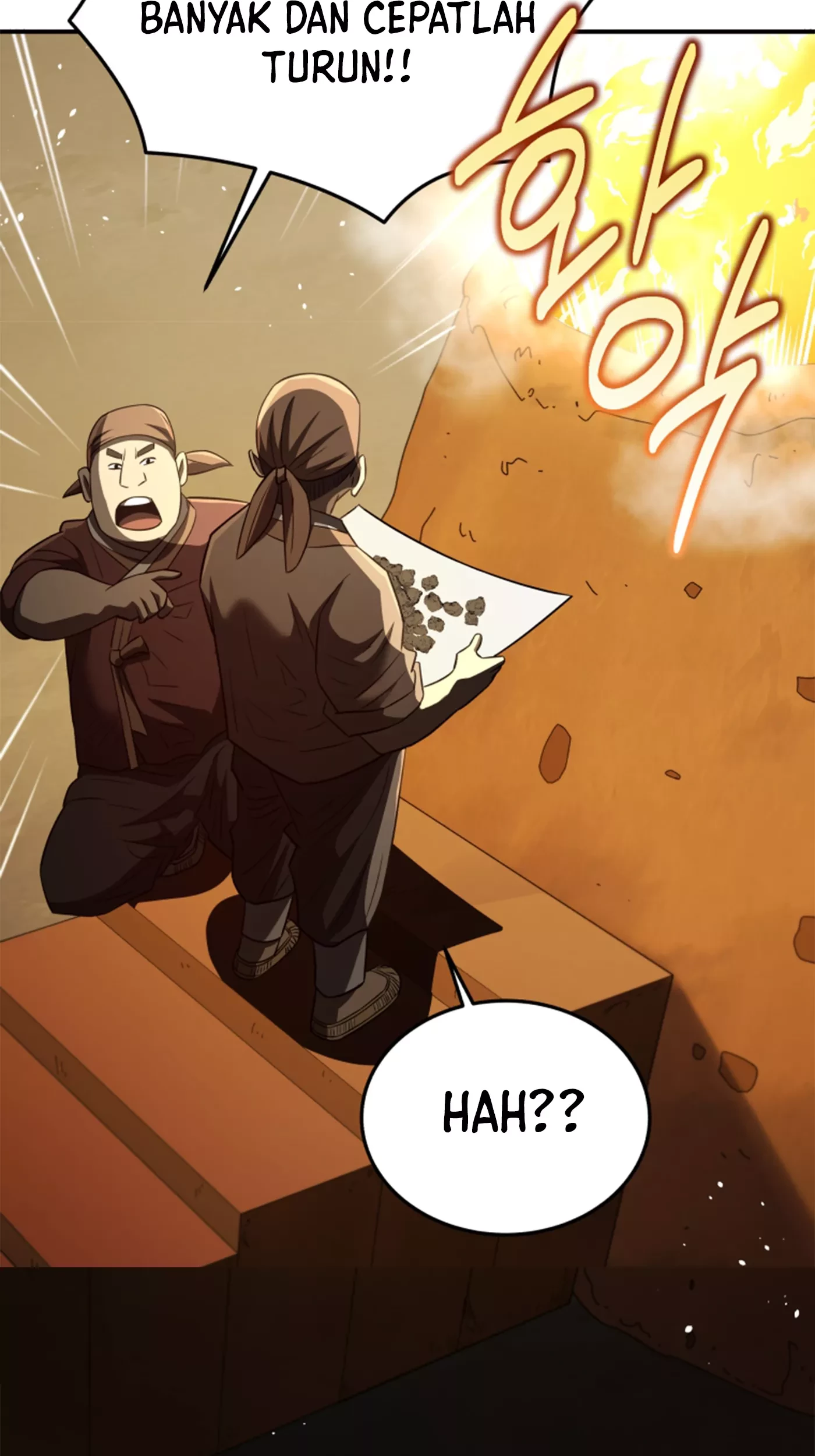 Chapter 73 - halaman 94