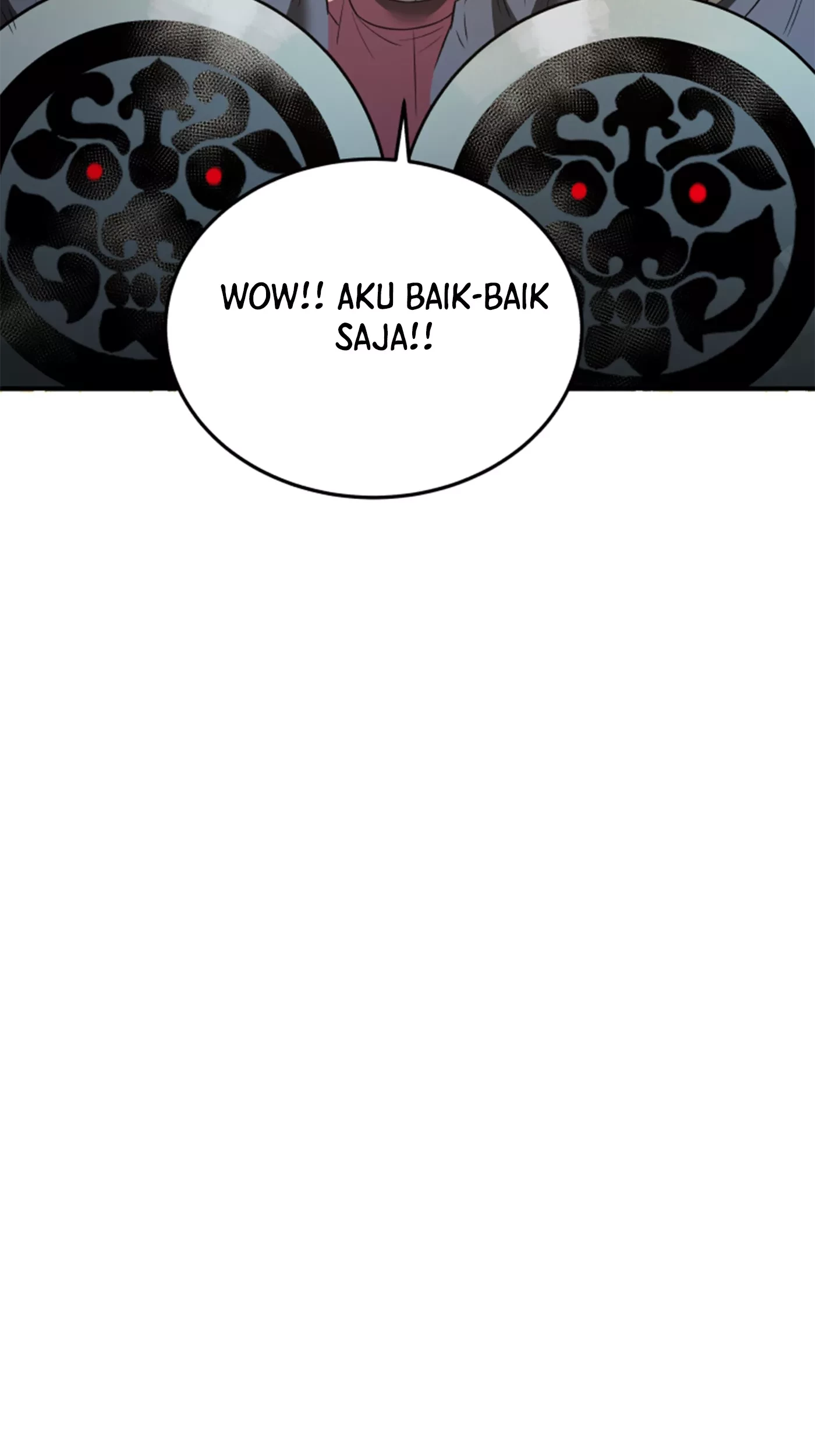 Chapter 73 - halaman 108