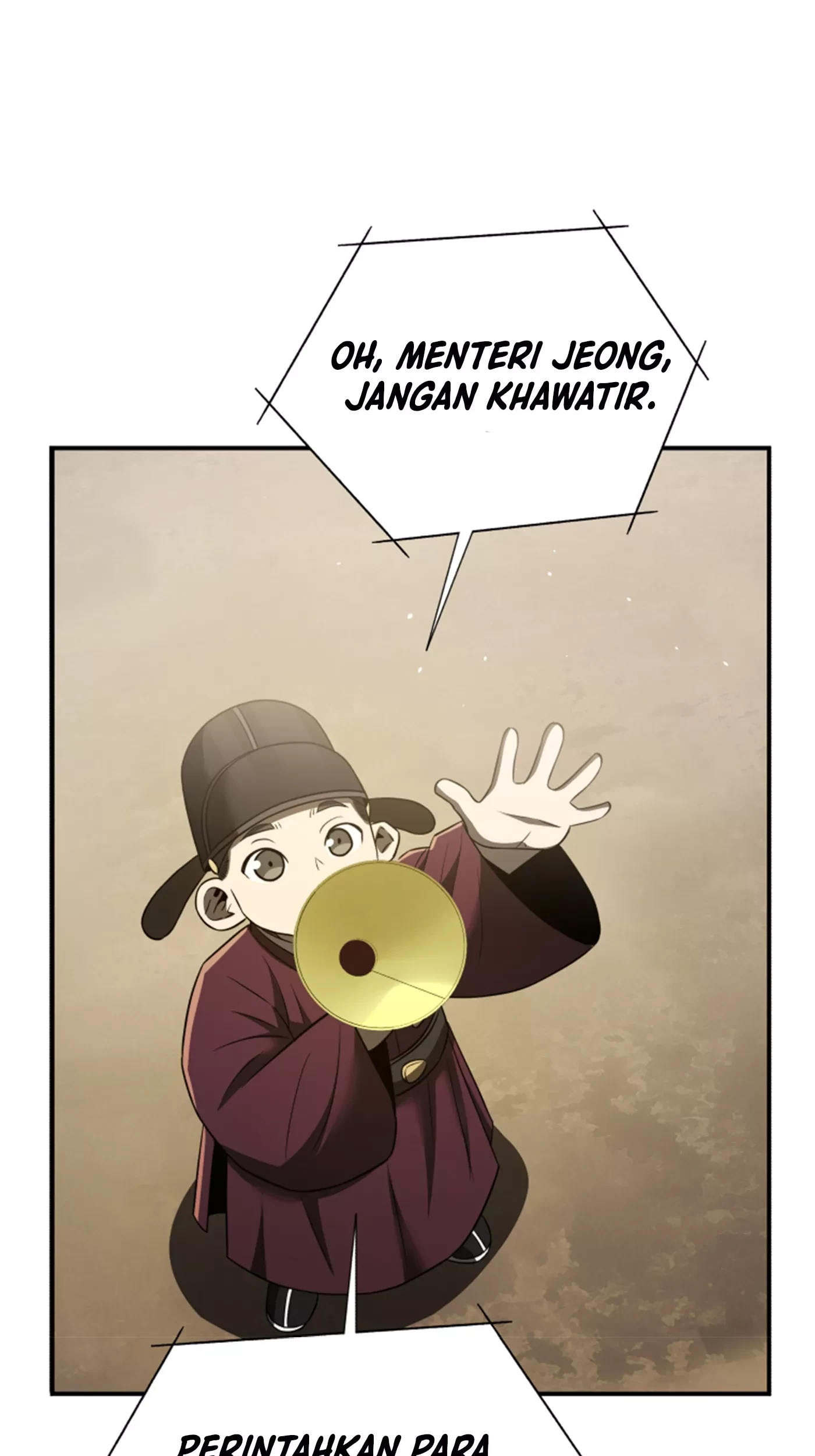 Chapter 73 - halaman 110