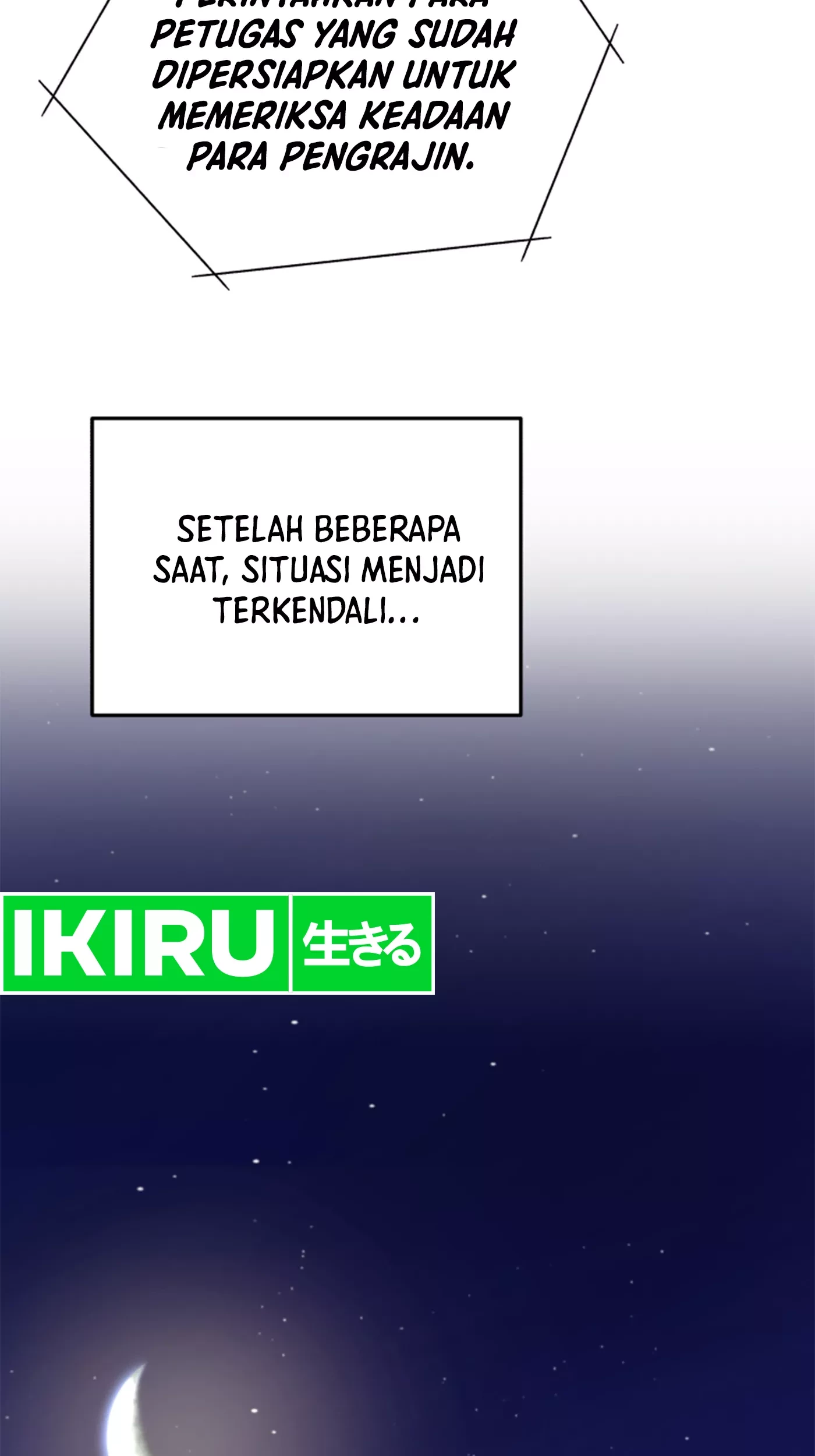 Chapter 73 - halaman 111