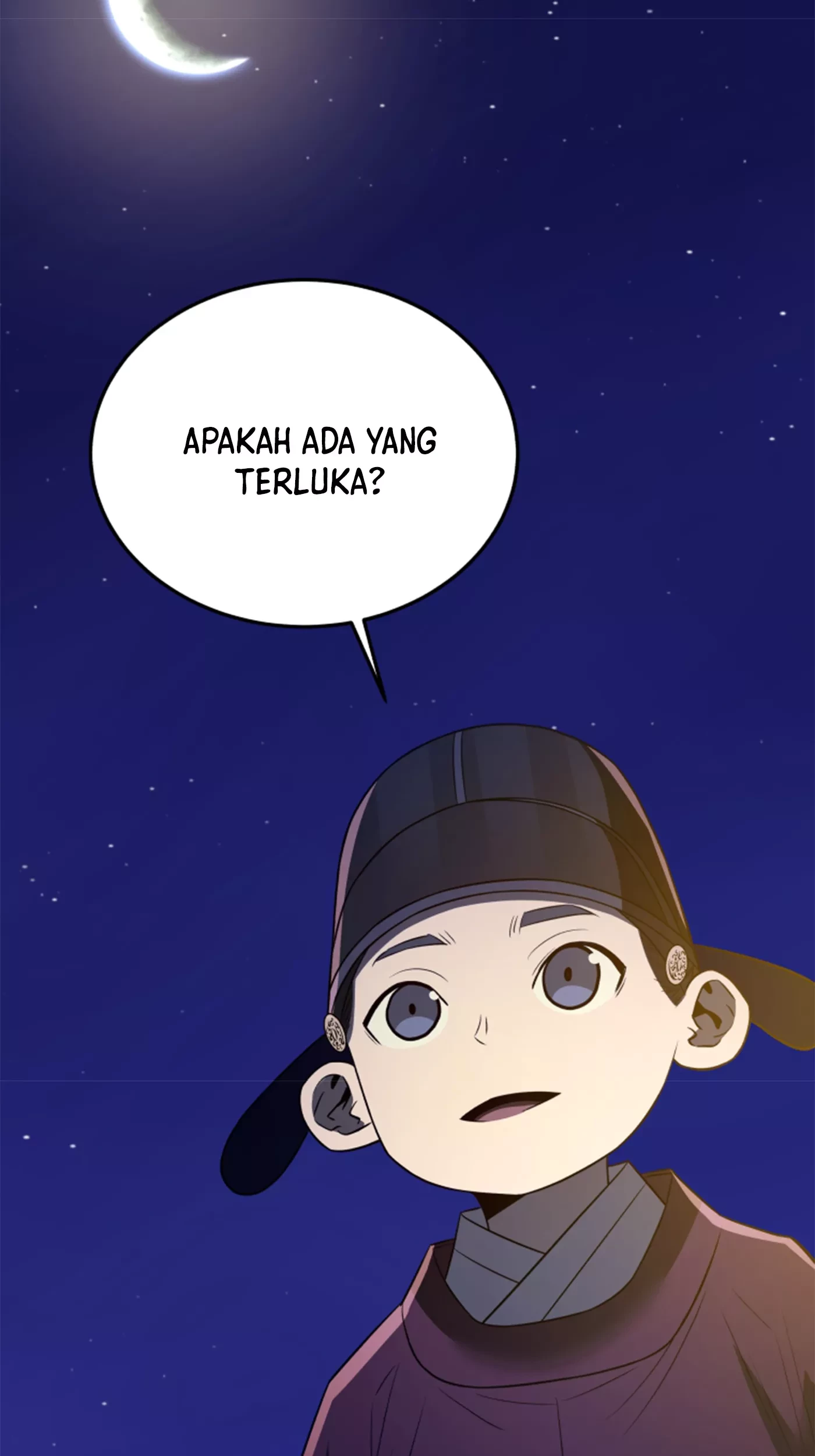 Chapter 73 - halaman 112